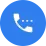 86-311-89627125